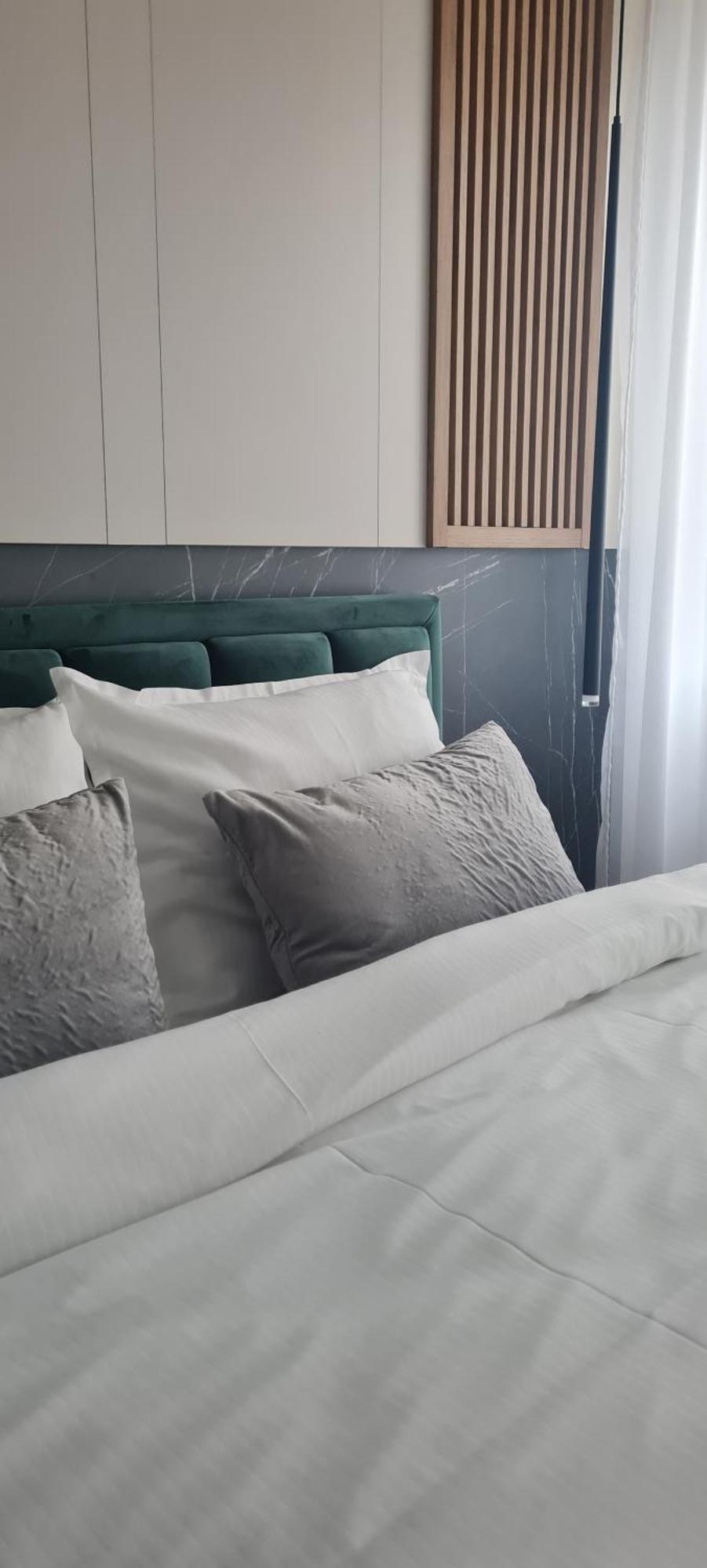 Harmony Apartmani Aranđelovac Extérieur photo