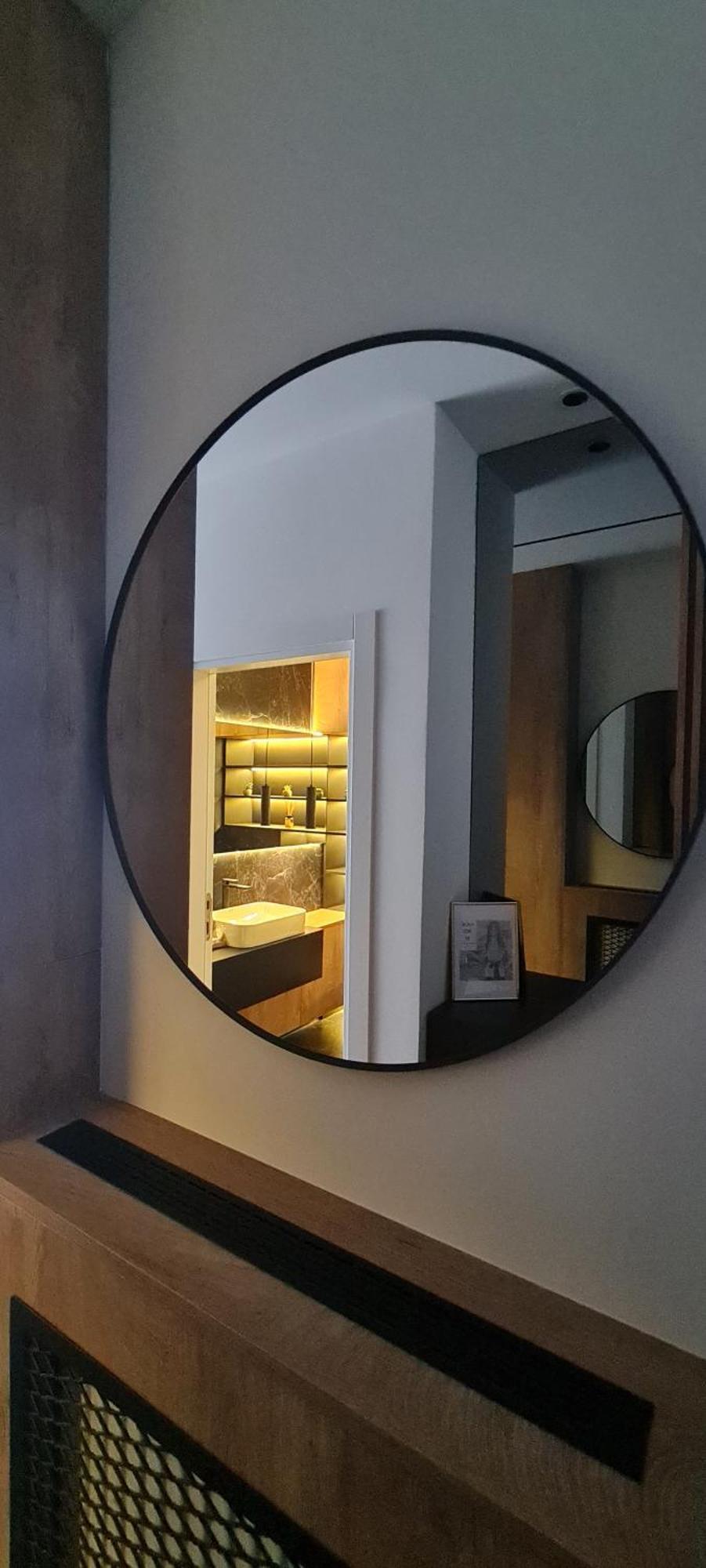 Harmony Apartmani Aranđelovac Extérieur photo