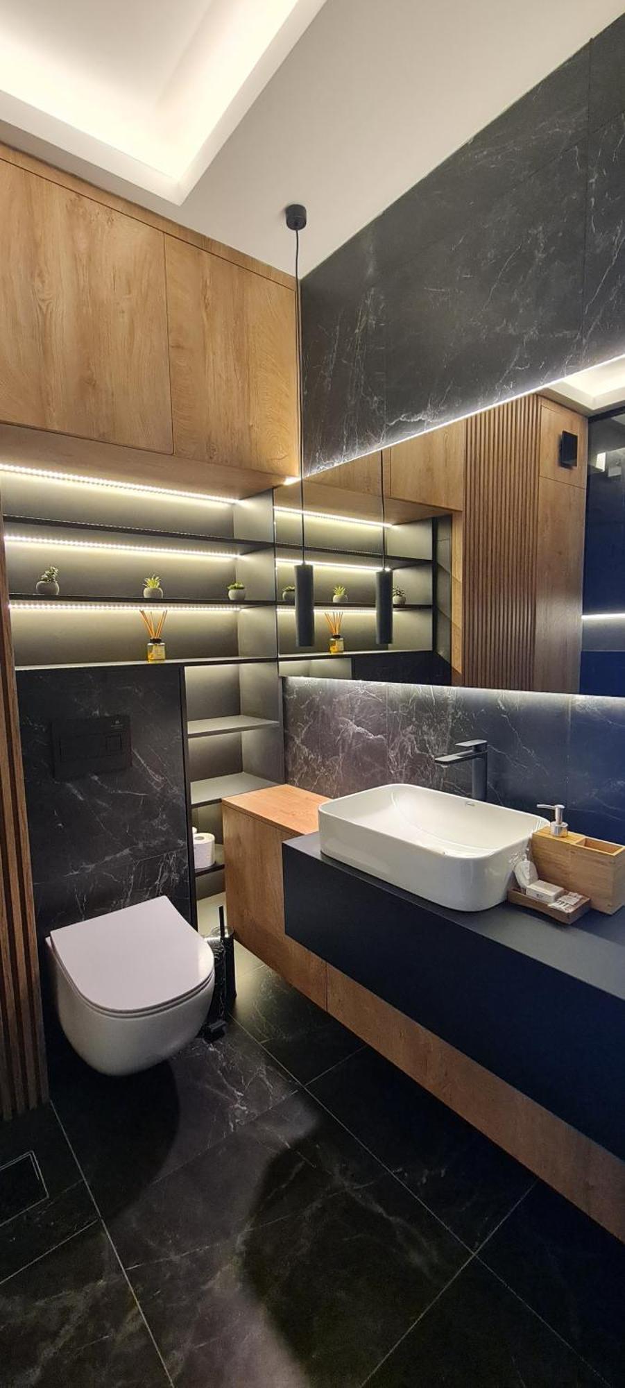 Harmony Apartmani Aranđelovac Extérieur photo