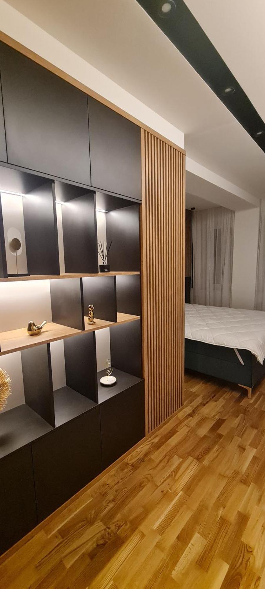 Harmony Apartmani Aranđelovac Chambre photo