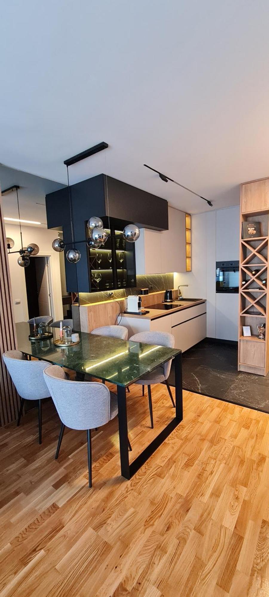 Harmony Apartmani Aranđelovac Chambre photo