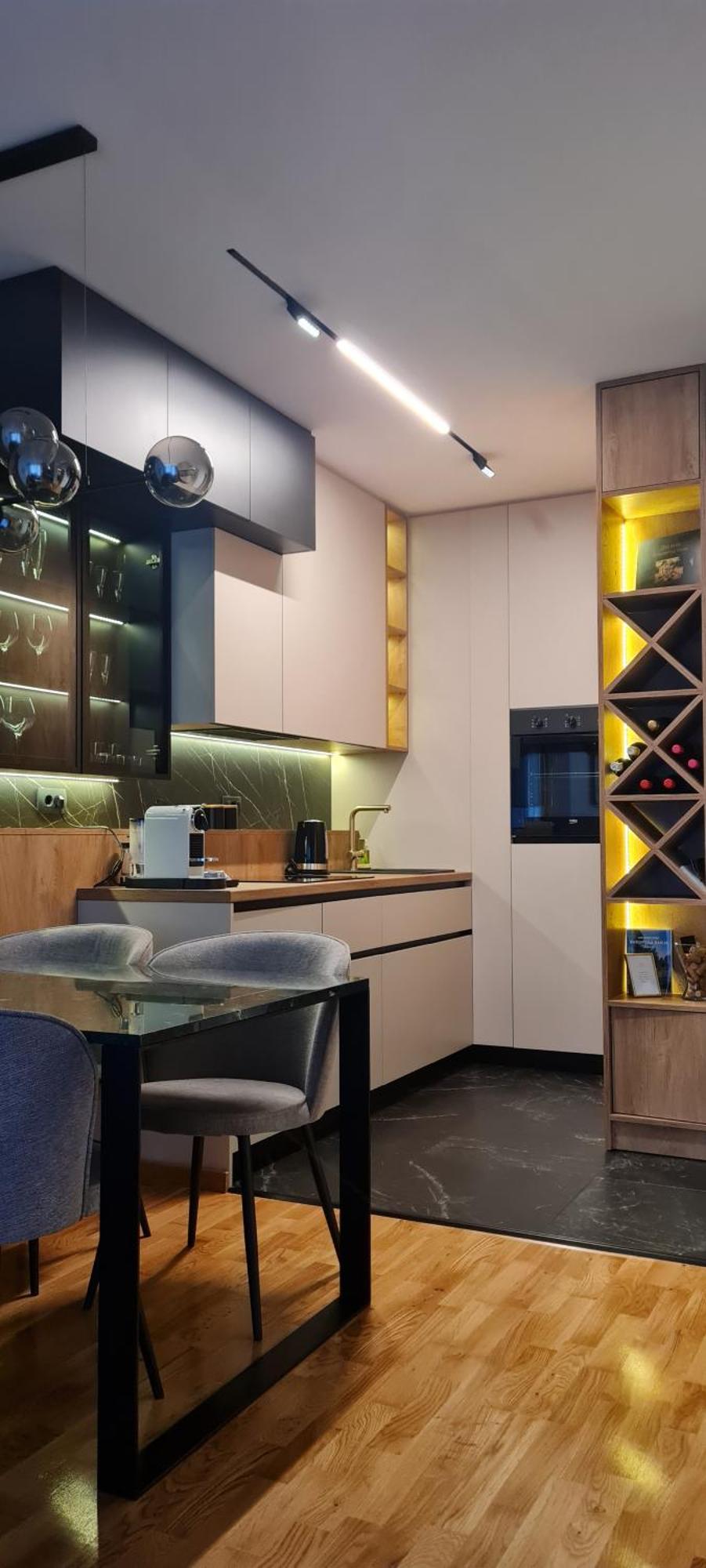 Harmony Apartmani Aranđelovac Chambre photo